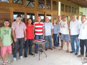 13315611_552930654878718_3449804348602256051_n