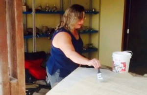 13340283_554902328014884_1846004500658740674_o