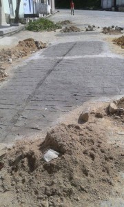 13394020_555418864629897_1086293855673123637_n