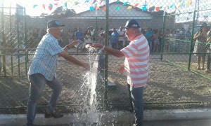 13403245_557181684453615_5233133864335132867_o