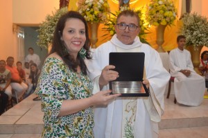 13403247_1038801482864713_6757158076483600999_o