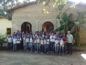 13403272_555270581311392_5899343127932324397_o