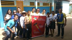 13410462_1014630298614521_1095998969_o