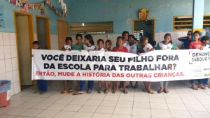 13410832_1014630295281188_1344575602_o