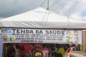 13412912_558374074334376_7111883469969839421_n