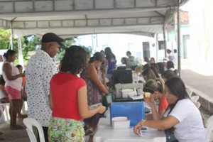 13419098_555761467928970_1077296123235439809_n