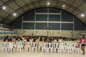 13419230_557684504403333_2365199466363519980_n