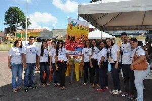 13427801_1131676526902370_9203957117469798316_n