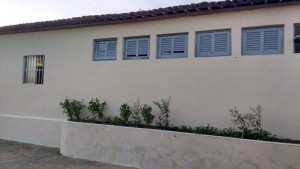 13428518_1132036936866329_3462745974029085685_n