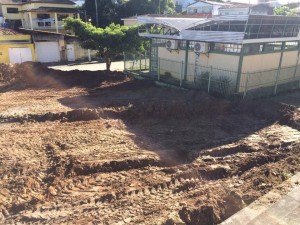 13445248_1136916439711712_4639293218156485748_n