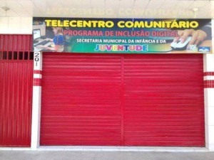 13445433_1132549520148404_5921873935192048119_n