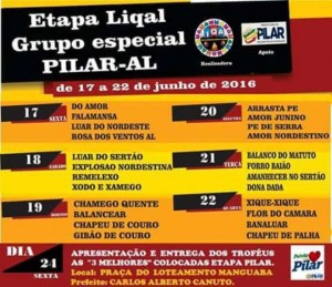 13445671_557851434386640_8060759616839016067_n