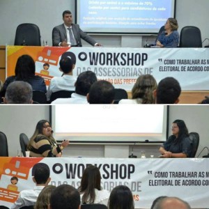 13446082_1181567641863638_455753549_o