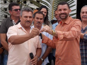 13458631_1427124260646529_2644108122508757104_o