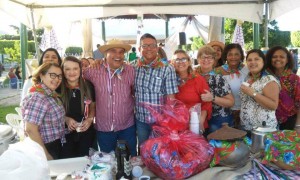 13507038_1142296712507018_1693311135922816820_n