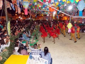 13528091_1433119990046956_2651478480829091175_o