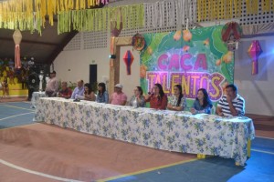 13528114_1046999278711600_8975046629683488868_o