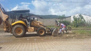 13528746_1144134588989897_5198250417118863887_n