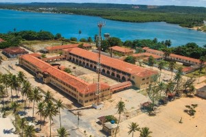 A partir da decisão anunciada em Brasília, o processo seguirá para o Terceiro Distrito Naval, localizado em Natal (RN).