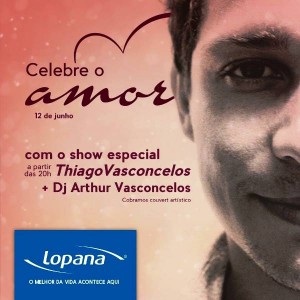 15222107062016_13336112_1138171682908283_909000467023545199_n