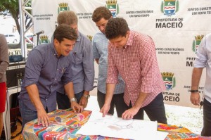 15MA-Ordem-de-Serviço-Praça-Gertrudes-Amorim-155-1024x678