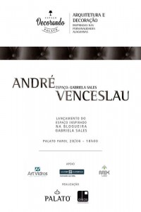17031724062016_convite