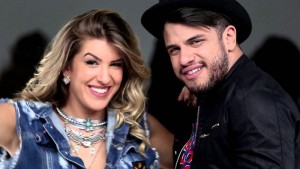 17211103062016_lorenaavine