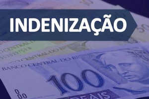 1c329383470aa4be63ce1b539a79bcdf