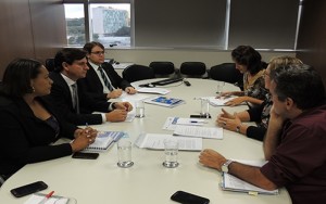 22062016_reunio_da_CNM_com_o_chefe_de_gabinete_da_pres_do_FNDE