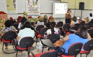 2706-Seminário-Neder-1-1024x629