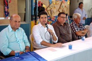 27MA-Prefeito-entrerga-cadeiras-de-rodas-na-ADEFAL-74_-1024x678