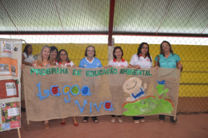 30783430a4686154cfa4fe75ab37856b