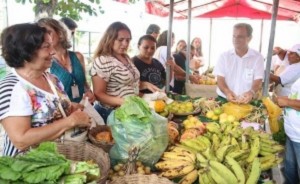 Curso terminou na terça-feira (14) e buscou levar excelência aos trabalhos desenvolvidos no Departamento 