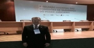 41cafbf6-91d5-430e-99be-9f284d6fca63