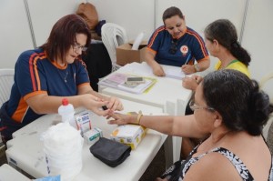 514e791448e69fda9216bf31ac010a4c_XL