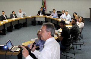 Próxima reunião do Cepram acontece em julho. Todos os processos aprovados estarão disponíveis no Diário Oficial do Estado (DOE) desta quinta-feira.