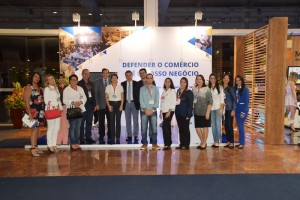 {58fdece3f1872451ee77d7325fd5afa9}_dsc_0214_6000x4000x0