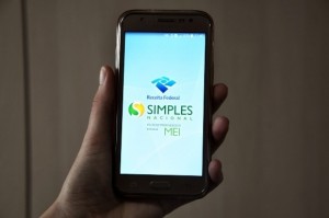 Microempreendedores individuais (MEI) alagoanos já podem utilizar, a partir de agora, aplicativo.