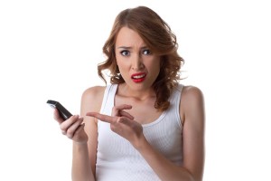 6ebe4b8a04662e8f08f335781b48263b