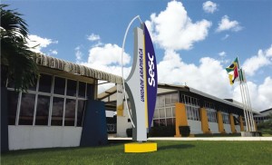 {76cbbe32b1e1522eb017ede265719264}_fachada_sesc_arapiraca_3276x1981x0