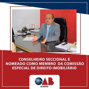 78751e09-54cf-450c-bcaa-e61f05730adc