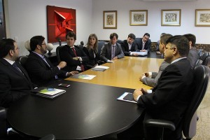 7bb135c55e543a4bcb11b1dc60167399