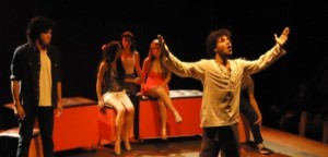 Com a implantação do programa “Fomento e Incentivo à Cultura em Alagoas” (FICA), diversos editais foram lançados pela Secult.