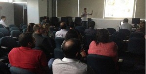 8818889e-5f68-4918-a8bc-c136da0302ae