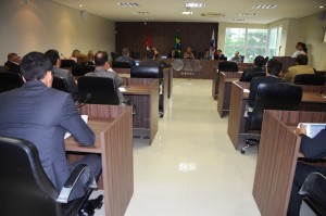 8bea11c7-470d-4009-9318-e11f5091189e