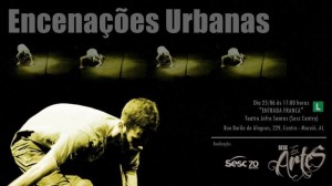 {958f11323737e64a506aa268aa3f37d5}_encena__es_urbanas_960x538x0