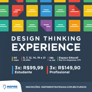 980x980_evento-8025-banner