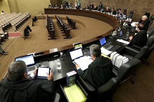 9aa49680158a1d5ce01d698d5eebea88