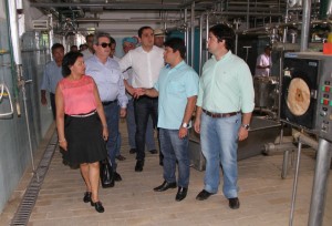 Alvaro-Vasconcelos-visita-ao-Canal-do-Sertao