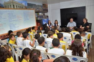 Bate-papo prefeito e alunos - SMC (2)